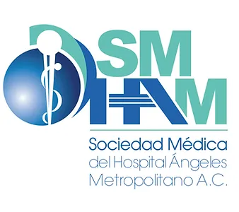 Logo SMHAM